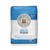 View Bread Flour package