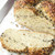 View Crunchy Seed bread made with Bread Flour