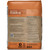 View Back of package King Arthur Golden Wheat Flour