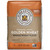 View Front of package King Arthur Golden Wheat Flour