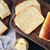 View Pillowy white bread made with Baker's Special Dry Milk