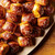 View Soft & Chewy Pretzel Bites Mix made with Soft & Chewy Pretzel Bites Mix