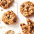 View Fruit nutty oat cookie - the recipe of the back of the package