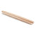 View Product Photo 1 King Arthur French Rolling Pin