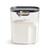 View Product Photo 1 Prokeeper+ Flour Storage Container