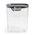 View Product Photo 2 Prokeeper+ Flour Storage Container