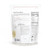 View Pasta Flour Blend - 3 lb.