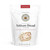 View Artisan Bread Flour packaging