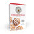 View Cinnamon-Pecan Scone Mix packaging