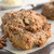 View Scones made with Cinnamon-Pecan Scone Mix