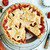 View Strawberry pie made with Pie Filling Enhancer