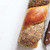 View Baguette topped with Artisan Bread Topping