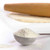 View Easy Roll Dough Improver in a measuring spoon