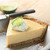 View Key Lime pie made with Floribbean Key Lime Juice