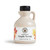 View Product Photo 1 King Arthur Vermont Maple Syrup - 1 pint