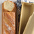 View Product Photo 2 Long Covered Baker