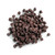 View Callebaut Semisweet Mini Chocolate Chips