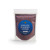 View Organic Dried Blueberry Powder