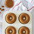 View Product Photo 4 Standard Doughnut Pan