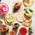 View Fish tacos with corn tortillas made with Organic Masa Harina - 2 lb.