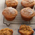 View Muffins made with Gluten-Free Measure for Measure Flour - 3 lb.