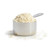 View Durum Flour in measuring cup