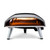 View Ooni Koda 16 Pizza Oven front view