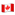 Canada Flag