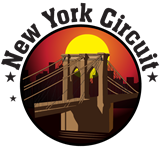 New York Circuit