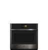 Single Wall Ovens