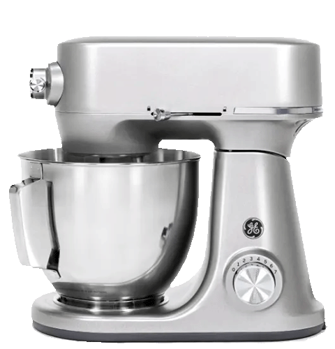 Stand Mixers