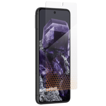 Google pixel Screen protector