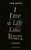 I Live a Life Like Yours 9781782276555 Hardback