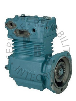 108557X, TF750, Air Compressor
**Call for availability and pricing**