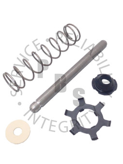 Hydroboost Pushrod Kit - 129496SH-KIT