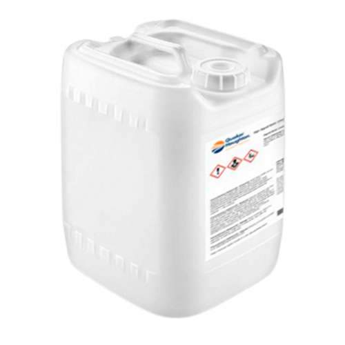 HOCUT3745 5 Gallon Pail