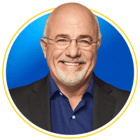 Dave Ramsey category image