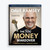 The Total Money Makeover 20th Anniversary Edition Hardcover Book