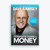 Dave Ramsey’s Complete Guide to Money
