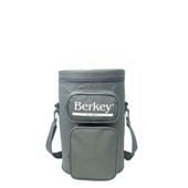 Berkey® Tote for Big Berkey® - GREY