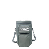 Berkey® Tote for Travel Berkey® - GREY