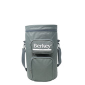 Berkey® Tote for Royal Berkey® - GREY