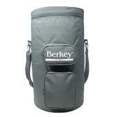 Berkey® Tote for Imperial & Crown Berkey® - Grey