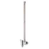 13 Inch Stainless Steel Berkey Water View™ Spigot