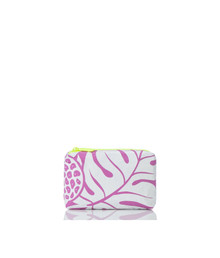 Aloha Collection Mini Pouch Holomua