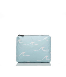 Aloha Collection Small Pouch Seaside