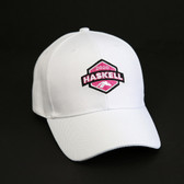 2020 Haskell Hat