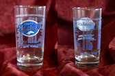 2024 Haskell Collectors Glass