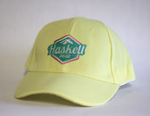 2022 Haskell Hat