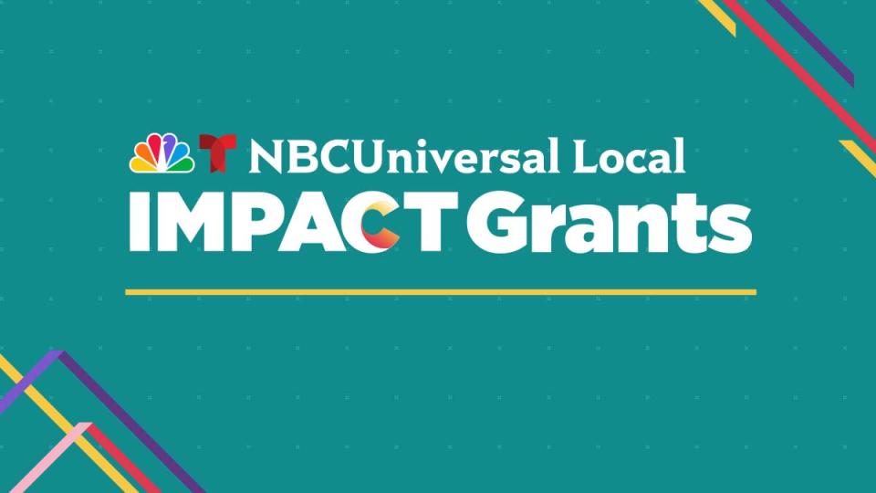 Local_Impact_Grants